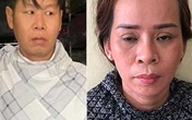 Bắt kẻ chuyên đánh thuốc mê để cướp tải sản của xe ôm ở Sài Gòn Bắt kẻ chuyên đánh thuốc mê để cướp tải sản của xe ôm ở Sài Gòn