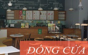 Nỗi đau 2020: Tin lời siêu lợi nhuận, 'toang' tiền tỷ rồi kéo nhau ra vỉa hè Nỗi đau 2020: Tin lời siêu lợi nhuận, 'toang' tiền tỷ rồi kéo nhau ra vỉa hè