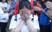 Đề Ngữ văn thi Học sinh Giỏi Quốc gia: Đọc xong mà hoang mang vì khó quá! Đề Ngữ văn thi Học sinh Giỏi Quốc gia: Đọc xong mà hoang mang vì khó quá!