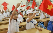 Vì sao nói dân số vừa là mục tiêu, vừa là động lực của sự phát triển? Vì sao nói dân số vừa là mục tiêu, vừa là động lực của sự phát triển?