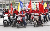 Tọa đàm trực tuyến: Chất lượng dân số - Nền tảng của sự phát triển Tọa đàm trực tuyến: Chất lượng dân số - Nền tảng của sự phát triển