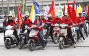 6 sự kiện nổi bật của ngành Dân số năm 2020 6 sự kiện nổi bật của ngành Dân số năm 2020