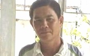 Khởi tố thầy giáo bị tố sàm sỡ 2 nữ sinh lớp 4 Khởi tố thầy giáo bị tố sàm sỡ 2 nữ sinh lớp 4