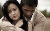 Mất bao lâu để đàn ông quên người cũ từng yêu sâu đậm? - Thật đáng ngạc nhiên khi 3 người đàn ông cùng chung 1 đáp án duy nhất Mất bao lâu để đàn ông quên người cũ từng yêu sâu đậm? - Thật đáng ngạc nhiên khi 3 người đàn ông cùng chung 1 đáp án duy nhất