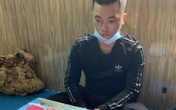 Bí mật của nhóm nam, nữ làm chuyện “mờ ám” trong căn phòng trọ Bí mật của nhóm nam, nữ làm chuyện “mờ ám” trong căn phòng trọ