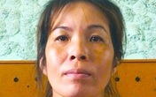 Bị can giết người được tại ngoại để sinh con Bị can giết người được tại ngoại để sinh con