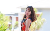 Mê cây cảnh dù sống ở chung cư, cô gái Sài Gòn mách chị em cách chọn và chăm sóc làm sao để vừa sạch đẹp mà vẫn nhàn tênh Mê cây cảnh dù sống ở chung cư, cô gái Sài Gòn mách chị em cách chọn và chăm sóc làm sao để vừa sạch đẹp mà vẫn nhàn tênh