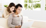 Yêu thì đơn giản nhưng hôn nhân cơ bản được bao lâu? Yêu thì đơn giản nhưng hôn nhân cơ bản được bao lâu?