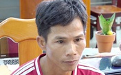 Bắt lái xe gây tai nạn làm chết người tình Bắt lái xe gây tai nạn làm chết người tình