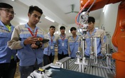 Đến năm 2030 Việt Nam sẽ kết thúc thời kỳ cơ cấu dân số vàng Đến năm 2030 Việt Nam sẽ kết thúc thời kỳ cơ cấu dân số vàng