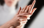 Căn bệnh hiếm gặp khiến người mắc khó thoát khỏi án tử Căn bệnh hiếm gặp khiến người mắc khó thoát khỏi án tử