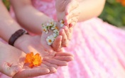 Cô dâu rùng mình trước đề nghị của người cũ trong ngày cưới Cô dâu rùng mình trước đề nghị của người cũ trong ngày cưới