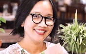 Mỹ Linh tuổi 45 mê chạy bộ, làm bánh, học khiêu vũ, thổi sáo... Mỹ Linh tuổi 45 mê chạy bộ, làm bánh, học khiêu vũ, thổi sáo...