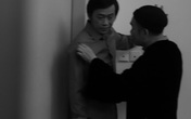 Hoài Linh đi diễn sau cú sốc: Tiều tụy, nghẹn ngào không dám nhắc tên Chí Tài Hoài Linh đi diễn sau cú sốc: Tiều tụy, nghẹn ngào không dám nhắc tên Chí Tài