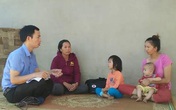 Bình Phước: Nỗ lực nâng cao chất lượng dân số vùng đồng bào dân tộc thiểu số Bình Phước: Nỗ lực nâng cao chất lượng dân số vùng đồng bào dân tộc thiểu số