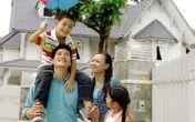 Cơ hội và thách thức từ xu hướng biến đổi hộ gia đình Việt Nam Cơ hội và thách thức từ xu hướng biến đổi hộ gia đình Việt Nam