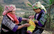 Duy trì mức sinh thay thế và điều chỉnh mức sinh phù hợp - Cơ hội và những thách thức Duy trì mức sinh thay thế và điều chỉnh mức sinh phù hợp - Cơ hội và những thách thức