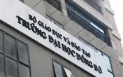 Bộ Công an đề nghị cung cấp thông tin về vụ bằng giả tại ĐH Đông Đô Bộ Công an đề nghị cung cấp thông tin về vụ bằng giả tại ĐH Đông Đô