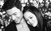 Người vợ làm một hành động khiến chồng phải thốt lên "nữ bạo chúa" nhưng nhờ vậy mà anh ta đã trở thành tỷ phú Người vợ làm một hành động khiến chồng phải thốt lên "nữ bạo chúa" nhưng nhờ vậy mà anh ta đã trở thành tỷ phú