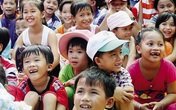 Những vấn đề cần chú trọng khi chuyển chính sách sang Dân số và Phát triển Những vấn đề cần chú trọng khi chuyển chính sách sang Dân số và Phát triển