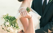 Thâm cung bí sử (224 - 6): Bao giờ lấy chồng? Thâm cung bí sử (224 - 6): Bao giờ lấy chồng?