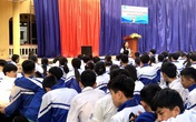 Phát huy hiệu quả mô hình tư vấn và khám sức khỏe tiền hôn nhân Phát huy hiệu quả mô hình tư vấn và khám sức khỏe tiền hôn nhân