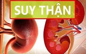 Ích Thận Vương - Giải pháp “vàng” giúp hàng nghìn người cải thiện suy thận thành công Ích Thận Vương - Giải pháp “vàng” giúp hàng nghìn người cải thiện suy thận thành công