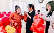 Nhà thuốc DUO Care đồng hành cùng chương trình “Áo ấm cho em” Nhà thuốc DUO Care đồng hành cùng chương trình “Áo ấm cho em”