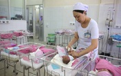 Tiền Giang: Điều chỉnh mức sinh phù hợp đến năm 2030 - Triển vọng và thách thức Tiền Giang: Điều chỉnh mức sinh phù hợp đến năm 2030 - Triển vọng và thách thức
