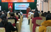 Quy Nhơn (Bình Định): Tăng cường sự lãnh đạo, chỉ đạo của các cấp ủy đảng, chính quyền để thực hiện công tác Dân số và Phát triển Quy Nhơn (Bình Định): Tăng cường sự lãnh đạo, chỉ đạo của các cấp ủy đảng, chính quyền để thực hiện công tác Dân số và Phát triển