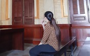 Giết chết người yêu vì nhốt mình ở nhà để đi nhậu Giết chết người yêu vì nhốt mình ở nhà để đi nhậu