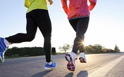 Tại sao Lipidcleanz là công thức góp phần kiểm soát cholesterol hiệu quả? Tại sao Lipidcleanz là công thức góp phần kiểm soát cholesterol hiệu quả?