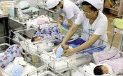 Đặt nền móng giải quyết toàn diện các vấn đề về công tác dân số Đặt nền móng giải quyết toàn diện các vấn đề về công tác dân số