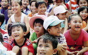 Tọa đàm trực tuyến: Mức sinh phù hợp - Lợi ích và phát triển bền vững Tọa đàm trực tuyến: Mức sinh phù hợp - Lợi ích và phát triển bền vững