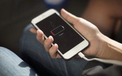 Tắt tùy chọn này trên iPhone để tiết kiệm pin Tắt tùy chọn này trên iPhone để tiết kiệm pin