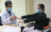 Đây là đối tượng nguy cơ cao bị đột quỵ nhưng lại dễ bỏ qua Đây là đối tượng nguy cơ cao bị đột quỵ nhưng lại dễ bỏ qua