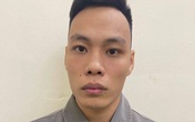 Đánh sập đường dây gái gọi cao cấp của một kỹ sư Đánh sập đường dây gái gọi cao cấp của một kỹ sư