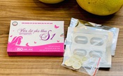 Hướng dẫn sử dụng viên đặt phụ khoa chuẩn không cần chỉnh Hướng dẫn sử dụng viên đặt phụ khoa chuẩn không cần chỉnh