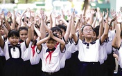 Nhiều bài toán khó cần giải quyết Nhiều bài toán khó cần giải quyết