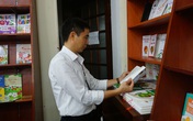 Nâng mức phạt đối với hành vi xúc phạm người sinh con một bề, lựa chọn giới tính thai nhi: Biện pháp mạnh nhằm giảm thiểu tình trạng mất cân bằng giới tính khi sinh Nâng mức phạt đối với hành vi xúc phạm người sinh con một bề, lựa chọn giới tính thai nhi: Biện pháp mạnh nhằm giảm thiểu tình trạng mất cân bằng giới tính khi sinh