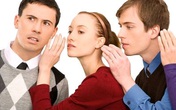 7 cách cư xử nơi công sở khiến bạn bị mất điểm 7 cách cư xử nơi công sở khiến bạn bị mất điểm