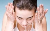 Độc đáo với cách làm làn da mềm mịn, sạch mụn nám, tàn nhang, đẹp cả khi thời tiết khắc nghiệt đón Tết Độc đáo với cách làm làn da mềm mịn, sạch mụn nám, tàn nhang, đẹp cả khi thời tiết khắc nghiệt đón Tết