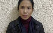 Cựu nhân viên ngân hàng trở thành "trùm" cho vay nặng lãi Cựu nhân viên ngân hàng trở thành "trùm" cho vay nặng lãi