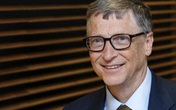 Bất ngờ với 2 thứ mang lại cảm giác hạnh phúc cho Bill Gates Bất ngờ với 2 thứ mang lại cảm giác hạnh phúc cho Bill Gates