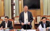 Chương trình mục tiêu quốc gia về y tế - dân số: Bắc Giang huy động thêm nguồn lực hỗ trợ Chương trình mục tiêu quốc gia về y tế - dân số: Bắc Giang huy động thêm nguồn lực hỗ trợ