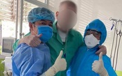 Bệnh nhân được cứu sống nhờ đầu tư trang thiết bị: Minh chứng đúng đắn về xã hội hóa y tế Bệnh nhân được cứu sống nhờ đầu tư trang thiết bị: Minh chứng đúng đắn về xã hội hóa y tế