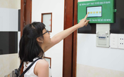 Huy động nguồn lực xã hội đầu tư chuyển đổi số y tế, hướng tới chăm sóc sức khỏe người dân Huy động nguồn lực xã hội đầu tư chuyển đổi số y tế, hướng tới chăm sóc sức khỏe người dân