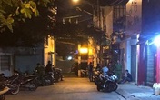 Hậu quả đáng buồn khi hai nam thanh niên chơi trò tình dục bạo lực đồng giới ở TP.HCM Hậu quả đáng buồn khi hai nam thanh niên chơi trò tình dục bạo lực đồng giới ở TP.HCM