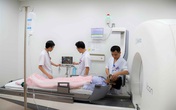 Công khai cổng y tế: Người dân được bảo đảm tiếp cận các dịch vụ y tế chất lượng với giá trị thực Công khai cổng y tế: Người dân được bảo đảm tiếp cận các dịch vụ y tế chất lượng với giá trị thực