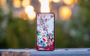 9 điều bạn cần làm ngay sau khi mở hộp điện thoại Android mới 9 điều bạn cần làm ngay sau khi mở hộp điện thoại Android mới